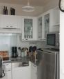 LC-2415 - petite photo n°4 de ce logement curiste