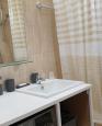 LC-2415 - petite photo n°5 de ce logement curiste