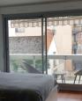 LC-2415 - petite photo n°6 de ce logement curiste