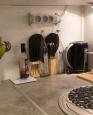 LC-2415 - petite photo n°7 de ce logement curiste