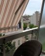 LC-2415 - petite photo n°8 de ce logement curiste