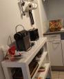 LC-2415 - petite photo n°9 de ce logement curiste