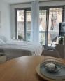 LC-2415 - petite photo n°10 de ce logement curiste