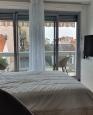 LC-2415 - petite photo n°11 de ce logement curiste