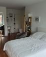 LC-2415 - petite photo n°12 de ce logement curiste
