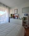 LC-2415 - petite photo n°13 de ce logement curiste