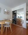 LC-2415 - petite photo n°14 de ce logement curiste