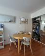 LC-2415 - petite photo n°15 de ce logement curiste