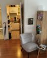 LC-2415 - petite photo n°16 de ce logement curiste