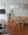 LC-2415 - petite photo n°17 de ce logement curiste