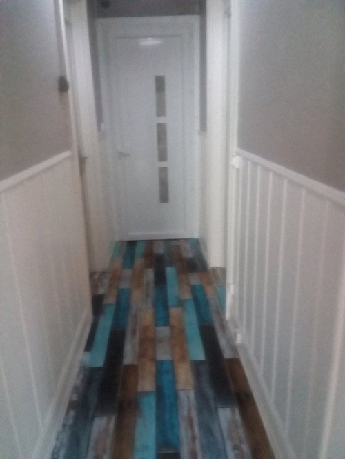 Luxeuil-les-Bains - location curiste LC-2430 n°5