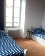 LC-2430 - petite photo n°4 de ce logement curiste