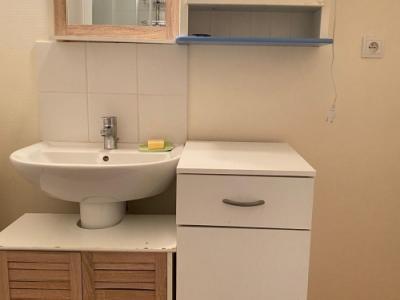 Photo n°1 du logement curiste LC-2436 à Vichy