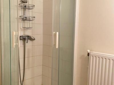 Photo n°2 du logement curiste LC-2436 à Vichy