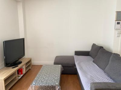 Photo n°4 du logement curiste LC-2436 à Vichy