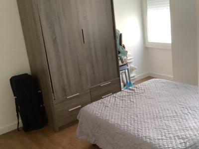 Photo n°5 du logement curiste LC-2436 à Vichy