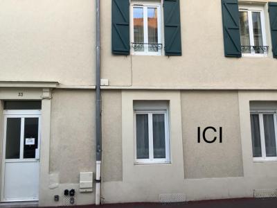 Photo n°6 du logement curiste LC-2436 à Vichy