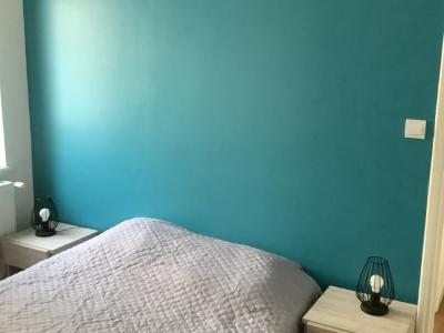 Photo n°7 du logement curiste LC-2436 à Vichy