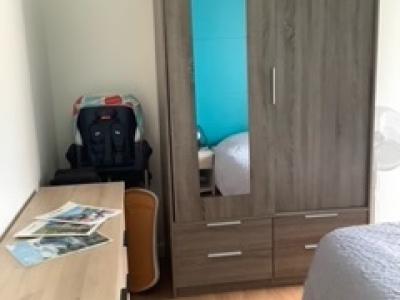 Photo n°8 du logement curiste LC-2436 à Vichy