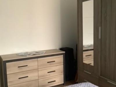 Photo n°9 du logement curiste LC-2436 à Vichy