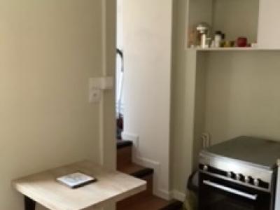 Photo n°10 du logement curiste LC-2436 à Vichy