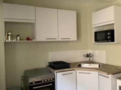 Photo n°12 du logement curiste LC-2436 à Vichy