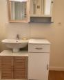 LC-2436 - petite photo n°1 de ce logement curiste