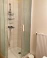 LC-2436 - petite photo n°2 de ce logement curiste