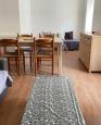 LC-2436 - petite photo n°3 de ce logement curiste