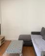 LC-2436 - petite photo n°4 de ce logement curiste
