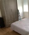 LC-2436 - petite photo n°5 de ce logement curiste