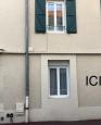 LC-2436 - petite photo n°6 de ce logement curiste