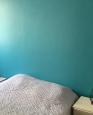 LC-2436 - petite photo n°7 de ce logement curiste