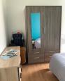 LC-2436 - petite photo n°8 de ce logement curiste