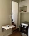 LC-2436 - petite photo n°10 de ce logement curiste