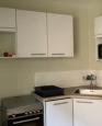 LC-2436 - petite photo n°12 de ce logement curiste