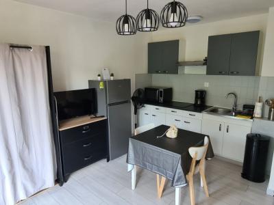 Photo n°2 du logement curiste LC-2438 à Amélie-les-Bains