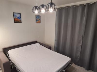 Présentation image appartement - grande photos