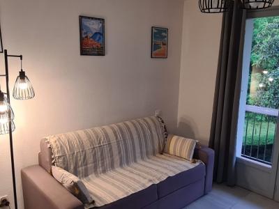 Présentation image appartement - grande photos
