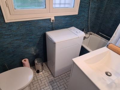 Présentation image appartement - grande photos