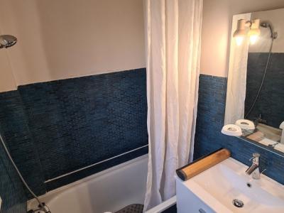 Présentation image appartement - grande photos