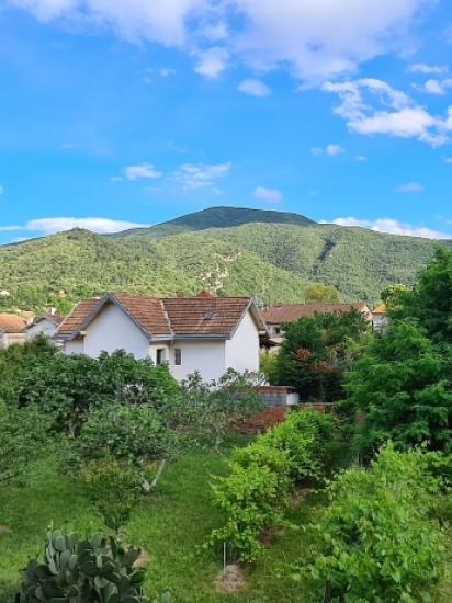 Amélie-les-Bains - location curiste LC-2438 n°9