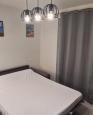Présentation de l'appartement - petite photo