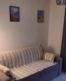 Présentation de l'appartement - petite photo