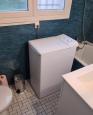 Présentation de l'appartement - petite photo