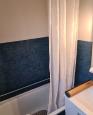 Présentation de l'appartement - petite photo
