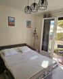 LC-2438 - petite photo n°4 de ce logement curiste