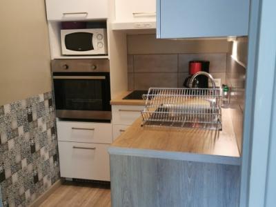 Logement pour curiste à Dax photo 0 adv23092455