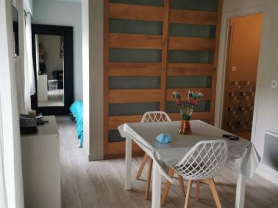 Photo n°3 du logement curiste LC-2455 à Dax