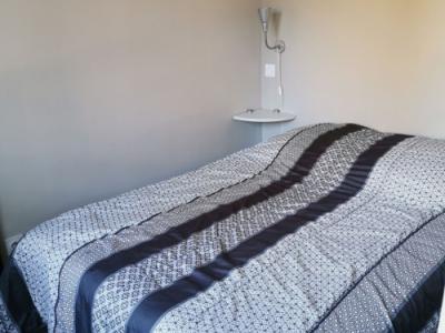 Logement pour curiste à Dax photo 4 adv23092455